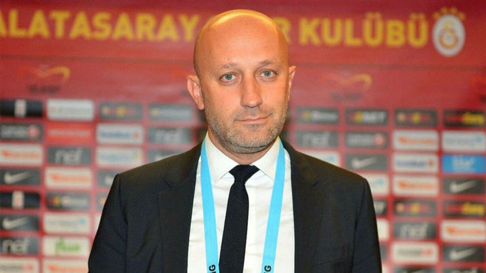 GALATASARAY TRANSFER HABERLERİ - Cimbom’da hedef Kaan Ayhan! Cenk Ergün...