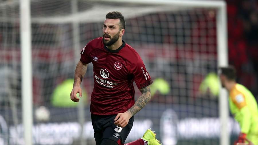 TRANSFER HABERİ - Beşiktaş’ta Kazımcan Karataş’ta mutlu son! İşte bonservis bedeli