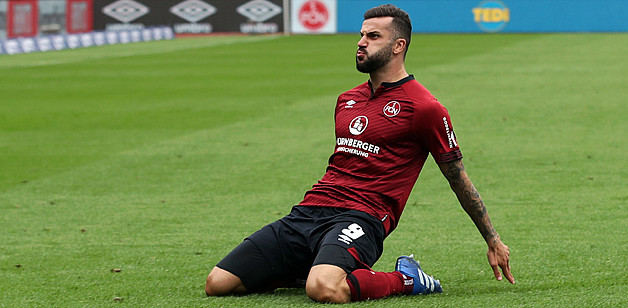 TRANSFER HABERİ - Beşiktaş’ta Kazımcan Karataş’ta mutlu son! İşte bonservis bedeli