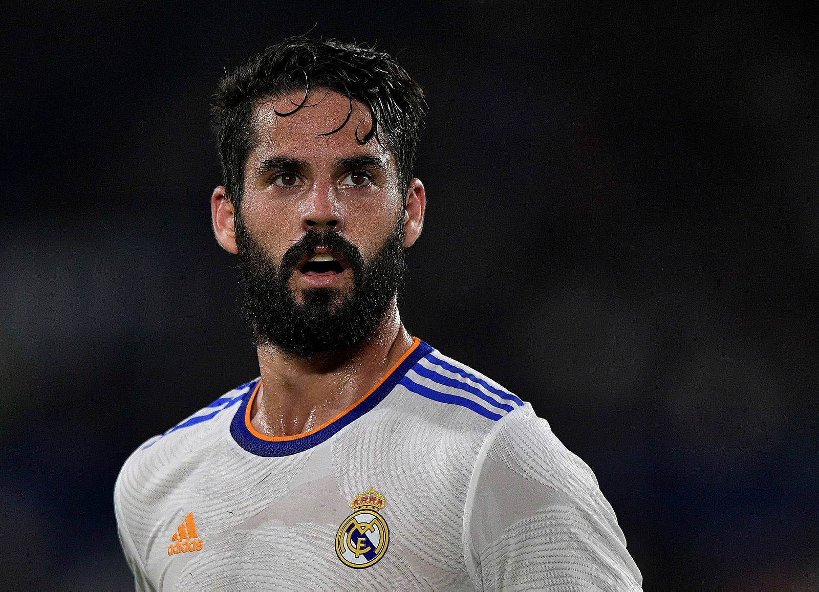 Galatasaray transferde atağa kalktı! Isco, Fortounis ve Joao Pedro...