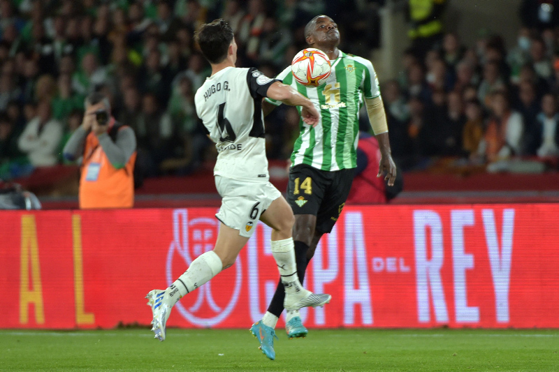 TRANSFER HABERİ: Fenerbahçe’den çifte bomba! Mariano Diaz ve William Carvalho...