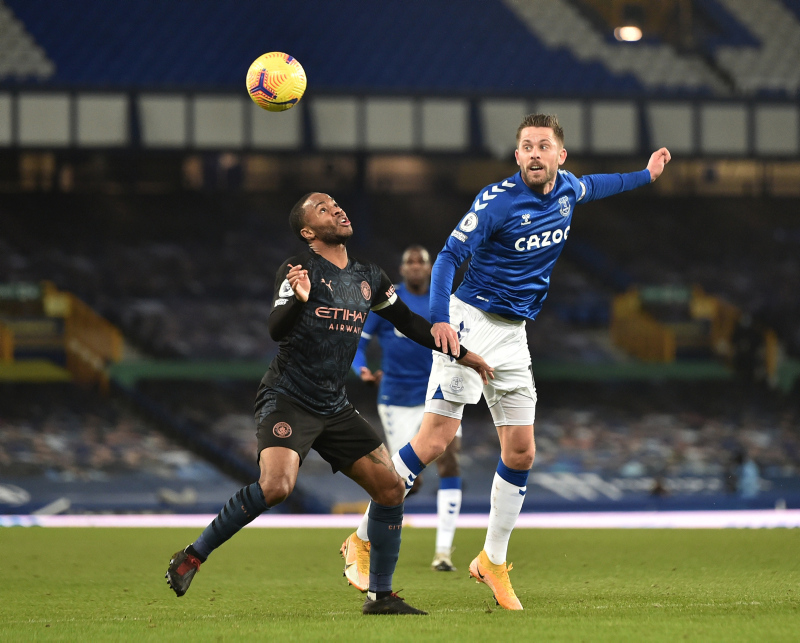 TRANSFER HABERİ - Galatasaray Gylfi Sigurdsson ile anlaştı! İşte alacağı ücret