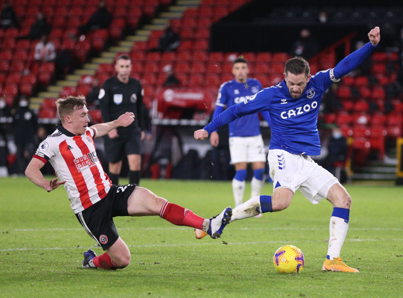 TRANSFER HABERİ - Galatasaray Gylfi Sigurdsson ile anlaştı! İşte alacağı ücret