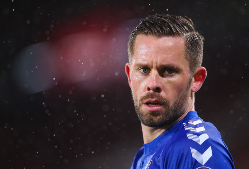 TRANSFER HABERİ - Galatasaray Gylfi Sigurdsson ile anlaştı! İşte alacağı ücret