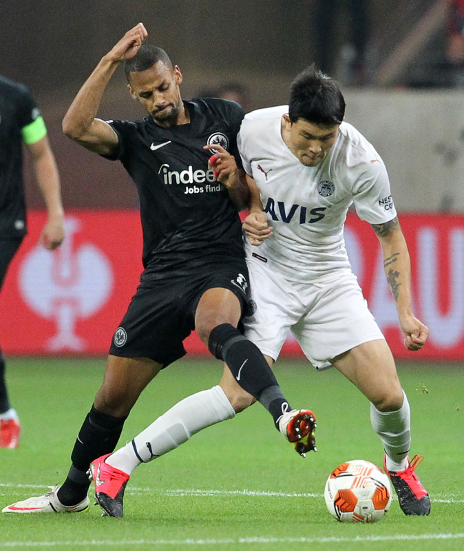 FENERBAHÇE TRANSFER HABERLERİ: Kim Min-Jae’ye Napoli’den yeni teklif! O tarihi işaret ettiler
