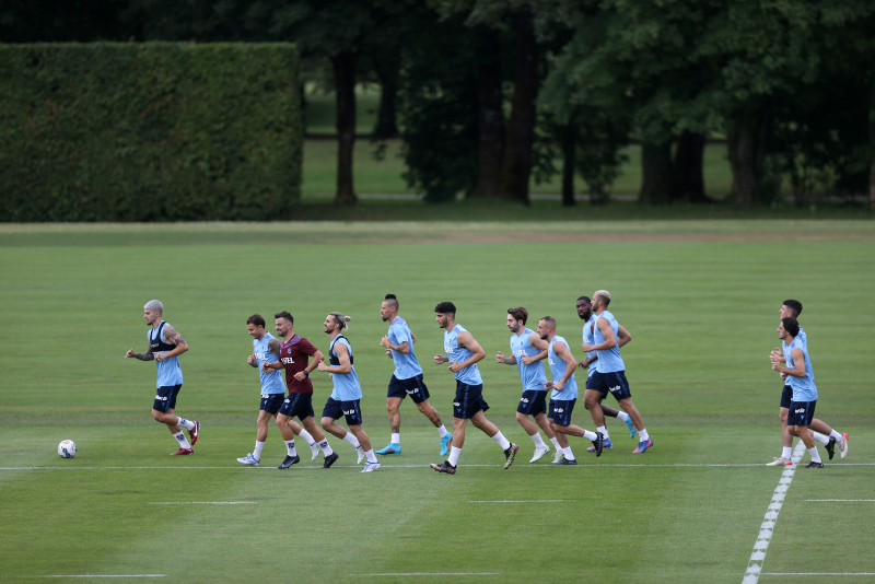 Trabzonspor’a dev gelir! Forma satışları uçuşa geçti