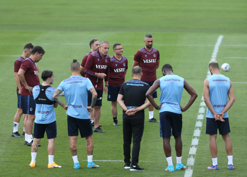 Trabzonspor’a dev gelir! Forma satışları uçuşa geçti