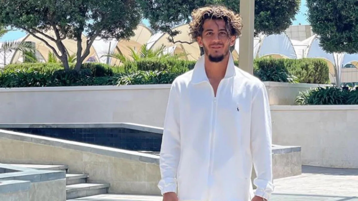 BEŞİKTAŞ TRANSFER HABERİ: Tayfur Bingöl transferinde sorun çıktı!