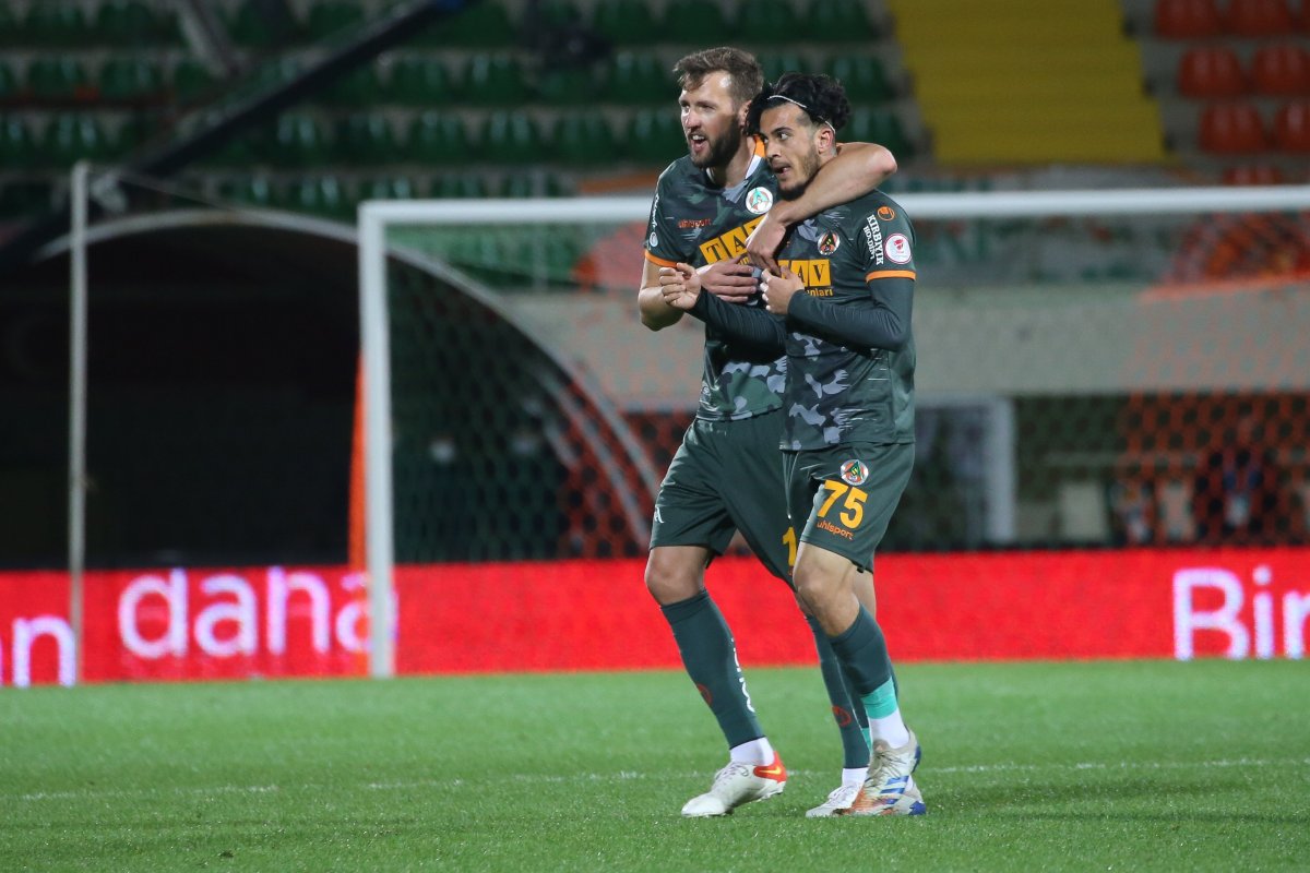 BEŞİKTAŞ TRANSFER HABERİ: Tayfur Bingöl transferinde sorun çıktı!