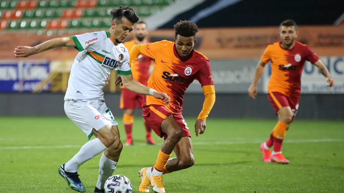 BEŞİKTAŞ TRANSFER HABERİ: Tayfur Bingöl transferinde sorun çıktı!