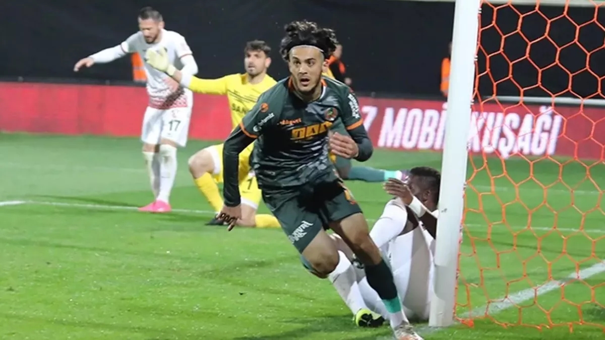 BEŞİKTAŞ TRANSFER HABERİ: Tayfur Bingöl transferinde sorun çıktı!