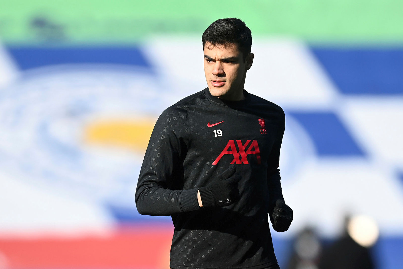 GALATASARAY HABERLERİ: Flaş transfer hamlesi! Ozan Kabak yuvaya dönüyor