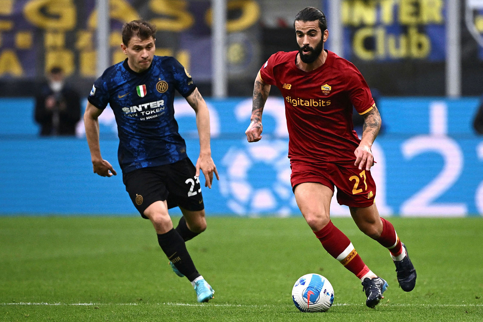 GALATASARAY TRANSFER HABERLERİ: Sergio Oliveira’nın dikkat çeken istatistiği! Son 8 sezonda...