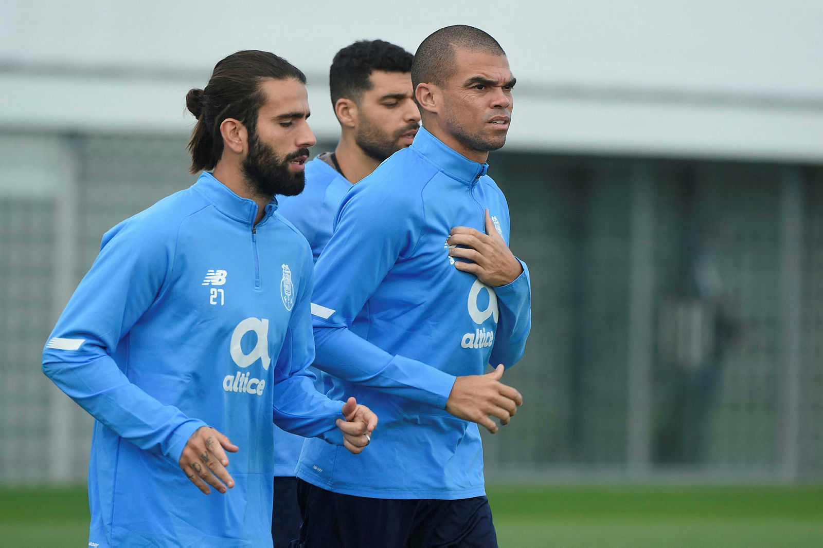 GALATASARAY TRANSFER HABERLERİ: Sergio Oliveira’nın dikkat çeken istatistiği! Son 8 sezonda...