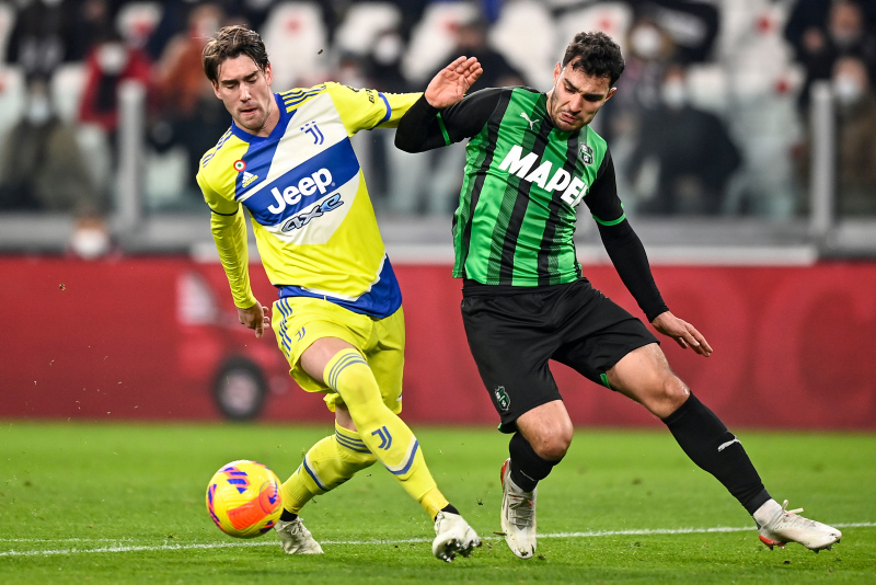 TRABZONSPOR TRANSFER HABERLERİ - Marc Bartra transfer teklifine Evet dedi! Fırtına’ya İspanyol stoper