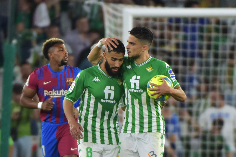 TRABZONSPOR TRANSFER HABERLERİ - Marc Bartra transfer teklifine Evet dedi! Fırtına’ya İspanyol stoper
