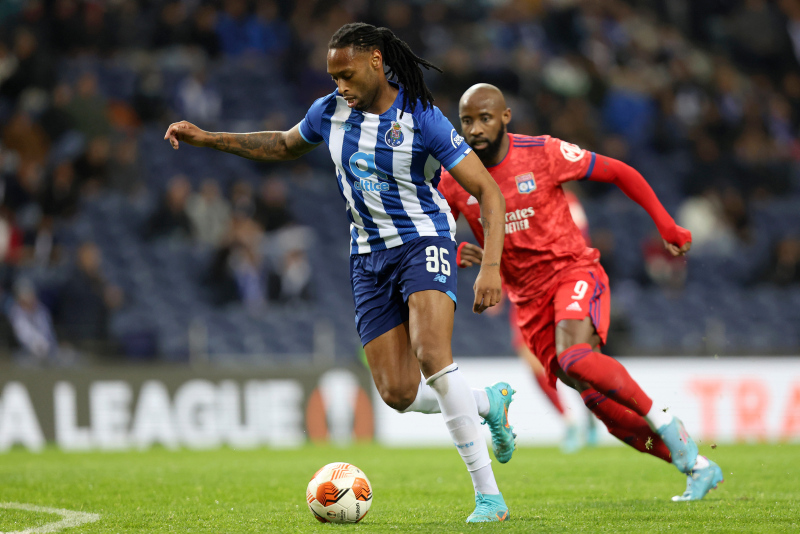 FENERBAHÇE TRANSFER HABERLERİ - Kanarya Kim Min-Jae’nin alternatifini buldu! Hedefte Ruben Semedo var