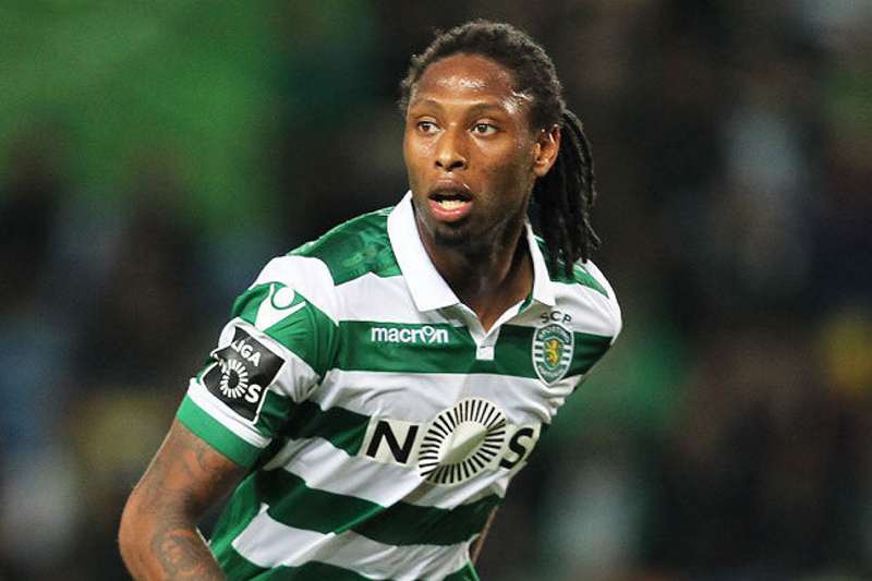 FENERBAHÇE TRANSFER HABERLERİ - Kanarya Kim Min-Jae’nin alternatifini buldu! Hedefte Ruben Semedo var