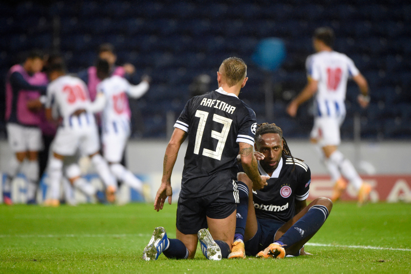 FENERBAHÇE TRANSFER HABERLERİ - Kanarya Kim Min-Jae’nin alternatifini buldu! Hedefte Ruben Semedo var