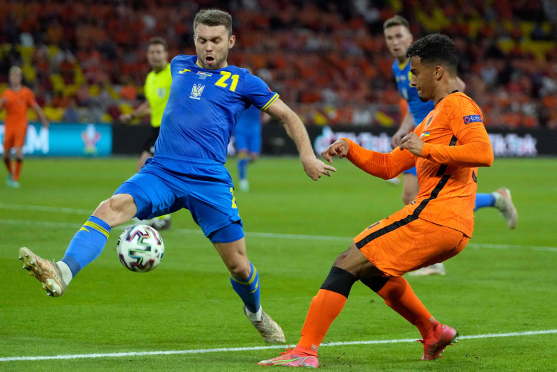 Dinamo Kiev maçı öncesinde Karavaev’den flaş Fenerbahçe sözleri! Turu geçmek...