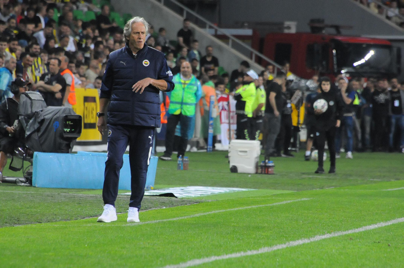 Dinamo Kiev maçı öncesinde Karavaev’den flaş Fenerbahçe sözleri! Turu geçmek...