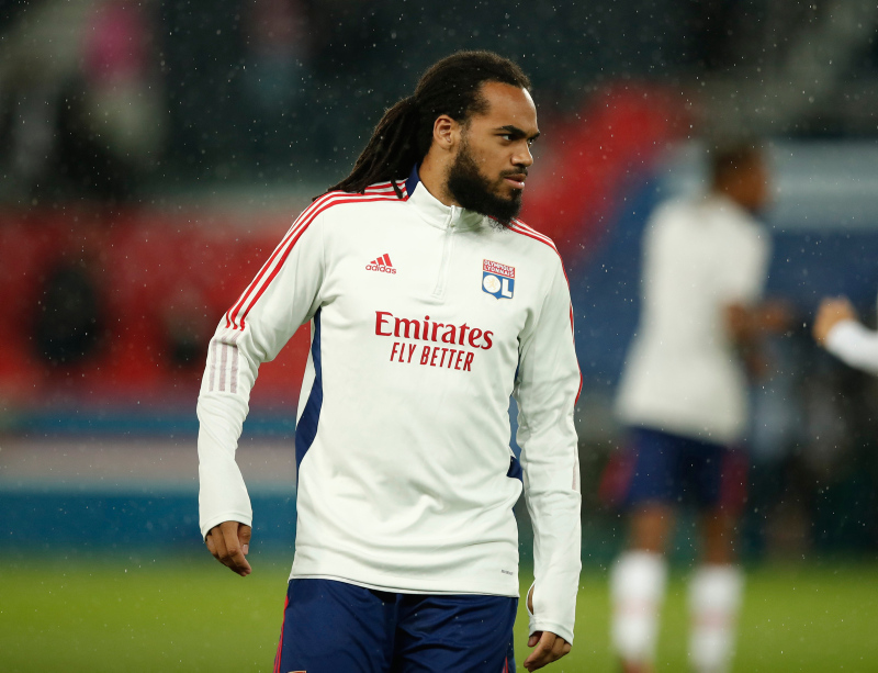 TRABZONSPOR TRANSFER HABERLERİ: Fırtına’dan Galatasaray’a Denayer çalımı!