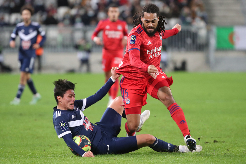 FENERBAHÇE TRANSFER HABERLERİ - Kanarya’ya Kim Min-Jae sonrası 3 öneri! Jason Denayer, Ruben Semedo ve Henri...