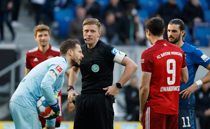 Galatasaray’dan 3 bomba birden! Haris Seferovic, Florian Grillitsch ve Leo Dubois