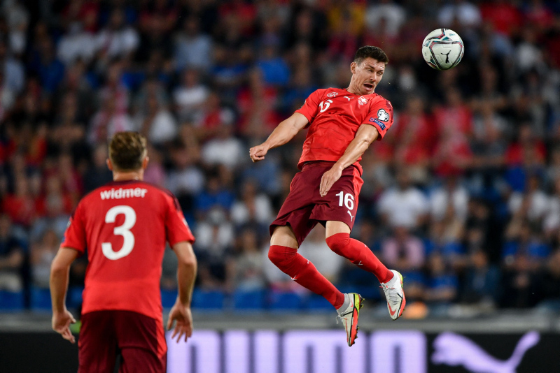 BEŞİKTAŞ TRANSFER HABERLERİ | Christian Fassnacht Kartal için gemileri yaktı!