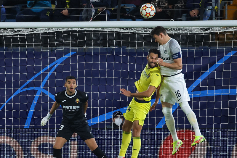 BEŞİKTAŞ TRANSFER HABERLERİ | Christian Fassnacht Kartal için gemileri yaktı!
