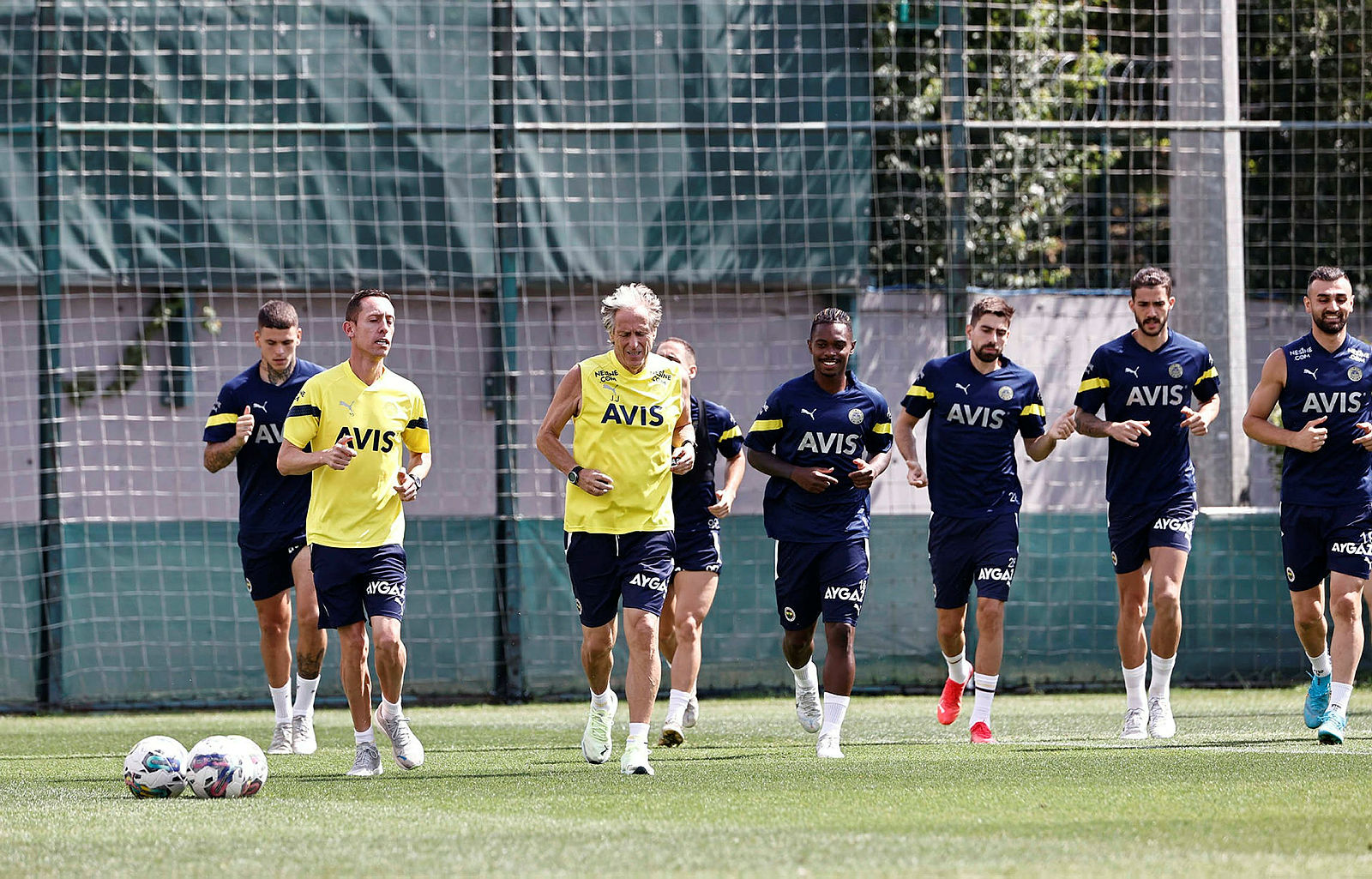 FENERBAHÇE TRANSFER HABERLERİ: Mbwana Samatta’ya Gent kancası! Yıllık ücreti...