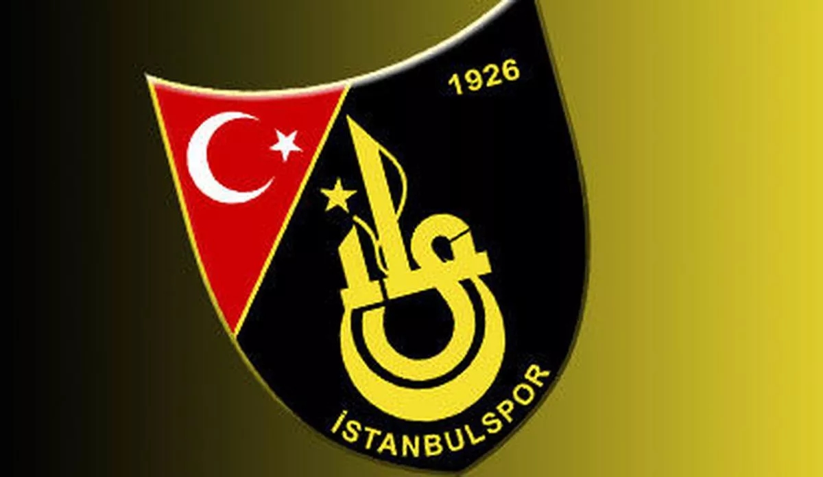 Süper Lig’de şampiyonluk oranları değişti! Beşiktaş, Fenerbahçe, Galatasaray ve Trabzonspor...