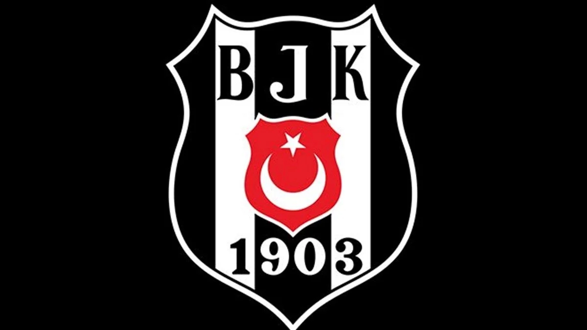 Süper Lig’de şampiyonluk oranları belli oldu! Beşiktaş, Fenerbahçe, Galatasaray ve Trabzonspor...