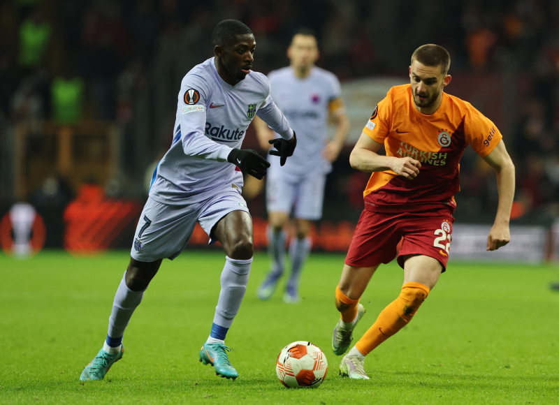 GALATASARAY HABERLERİ: Berkan Kutlu’dan beklenmedik hareket! Galatasaray’ı sildi