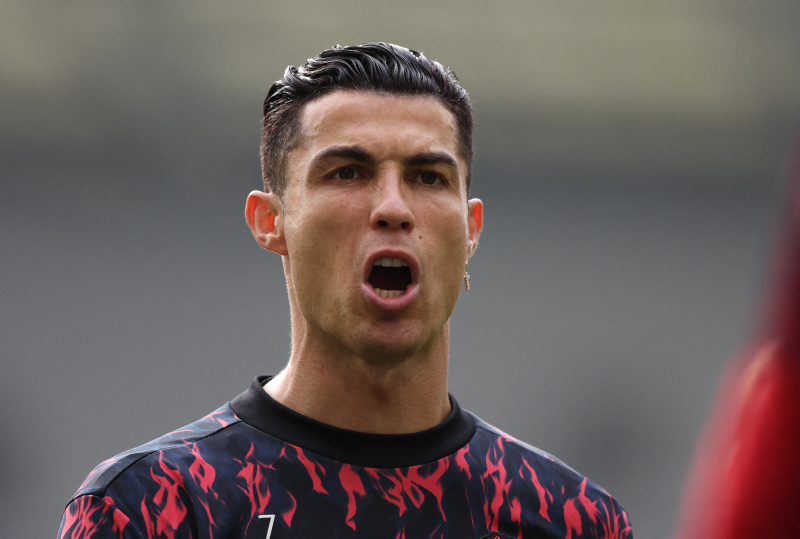 GALATASARAY TRANSFER HABERLERİ - Cristiano Ronaldo ile temasa geçildi! Portekizli yıldızın cevabı...