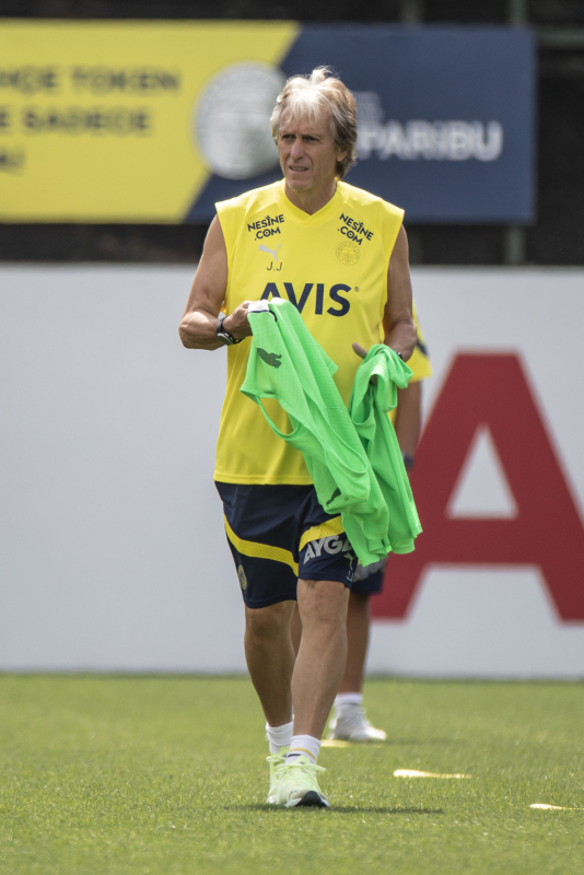 TRANSFER HABERİ: Fenerbahçe’den David Luiz bombası! Sözleşmesi...