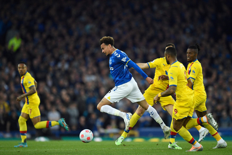 BEŞİKTAŞ TRANSFER HABERLERİ Dele Alli’nin İstanbul’a geliş tarihi belli oldu! Aspor