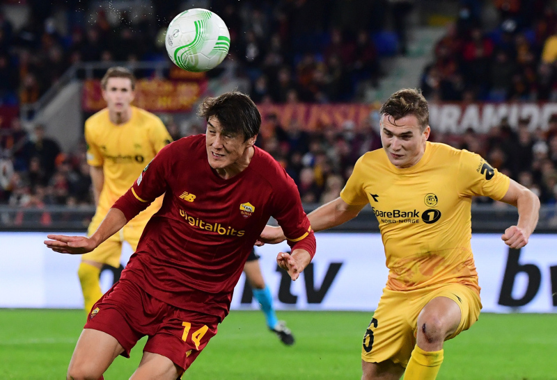 TRABZONSPOR TRANSFER HABERLERİ: Fırtına’da hedef forvet! İşte gündemdeki 4 futbolcu