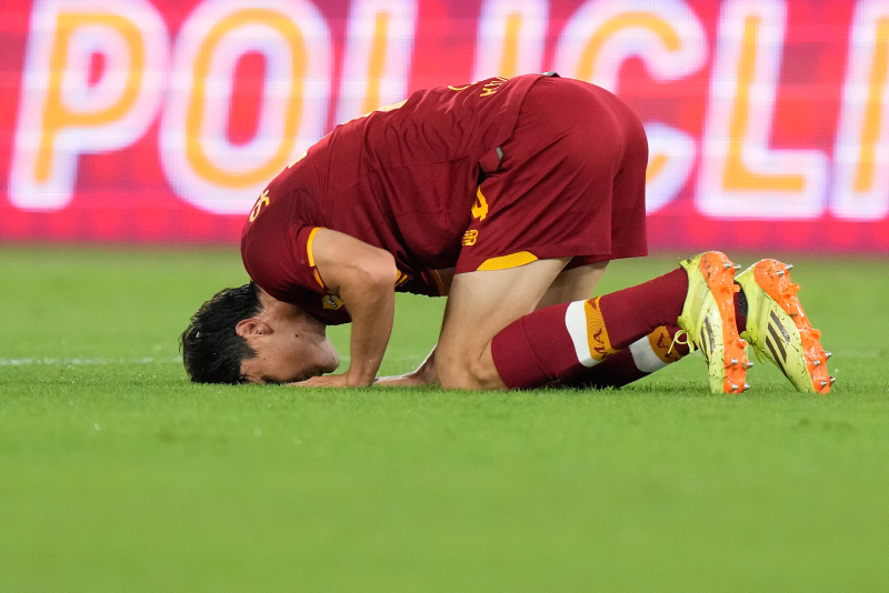 TRABZONSPOR TRANSFER HABERLERİ: Fırtına’da hedef forvet! İşte gündemdeki 4 futbolcu