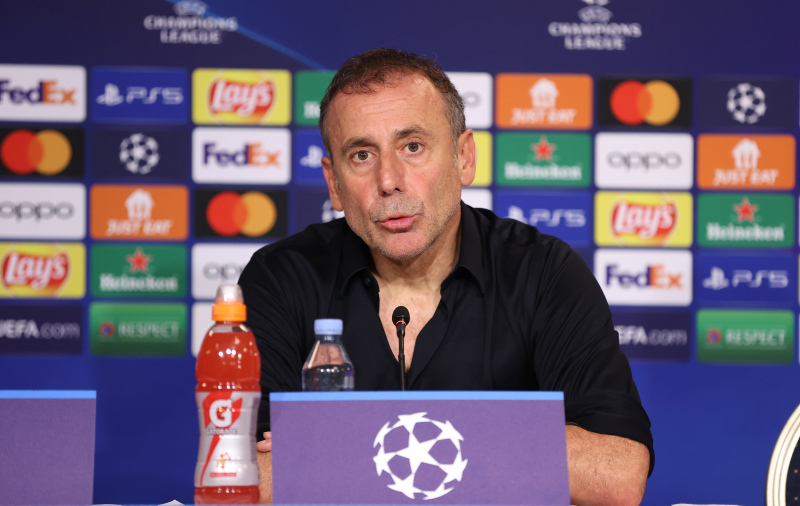 TRABZONSPOR TRANSFER HABERLERİ: Fırtına’da hedef forvet! İşte gündemdeki 4 futbolcu