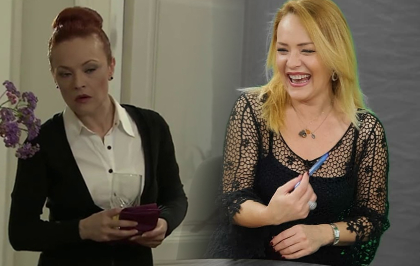 AŞK-I MEMNU OYUNCULARININ SON HALİ GÖRENLERİ ŞAŞIRTTI! YILLARA MEYDAN OKUYAN İSİMLER...