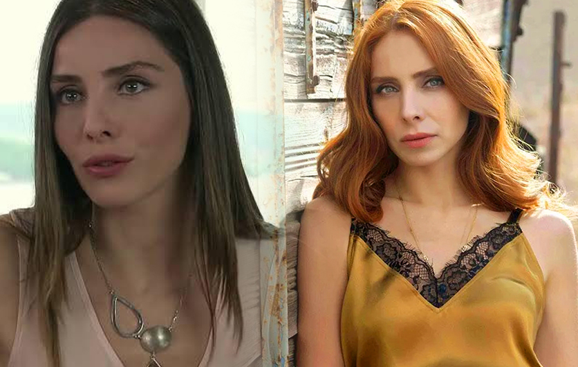 AŞK-I MEMNU OYUNCULARININ SON HALİ GÖRENLERİ ŞAŞIRTTI! YILLARA MEYDAN OKUYAN İSİMLER...