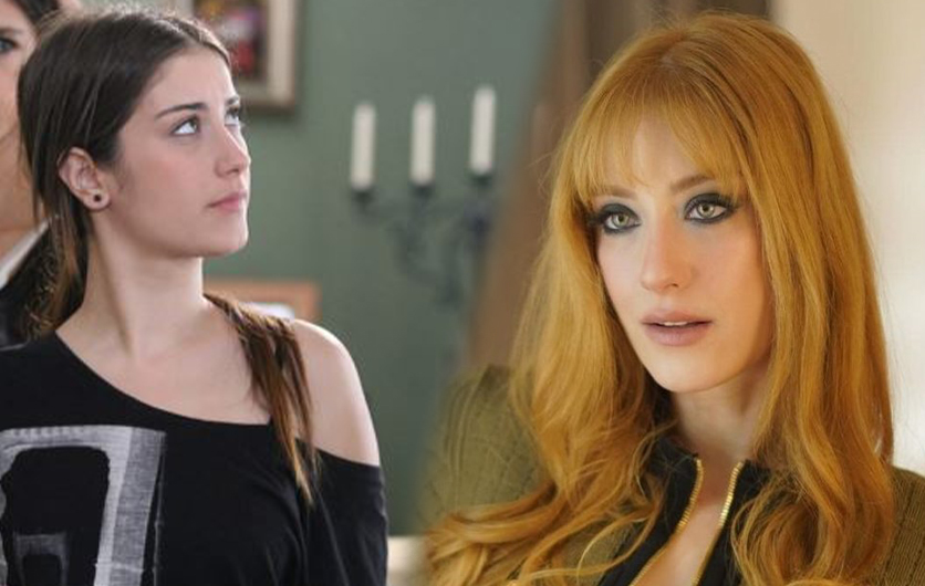 AŞK-I MEMNU OYUNCULARININ SON HALİ GÖRENLERİ ŞAŞIRTTI! YILLARA MEYDAN OKUYAN İSİMLER...