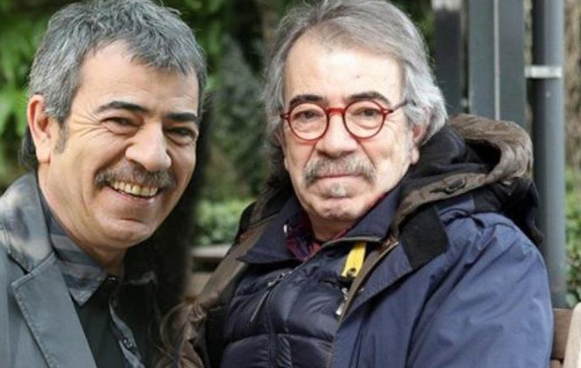 AŞK-I MEMNU OYUNCULARININ SON HALİ GÖRENLERİ ŞAŞIRTTI! YILLARA MEYDAN OKUYAN İSİMLER...