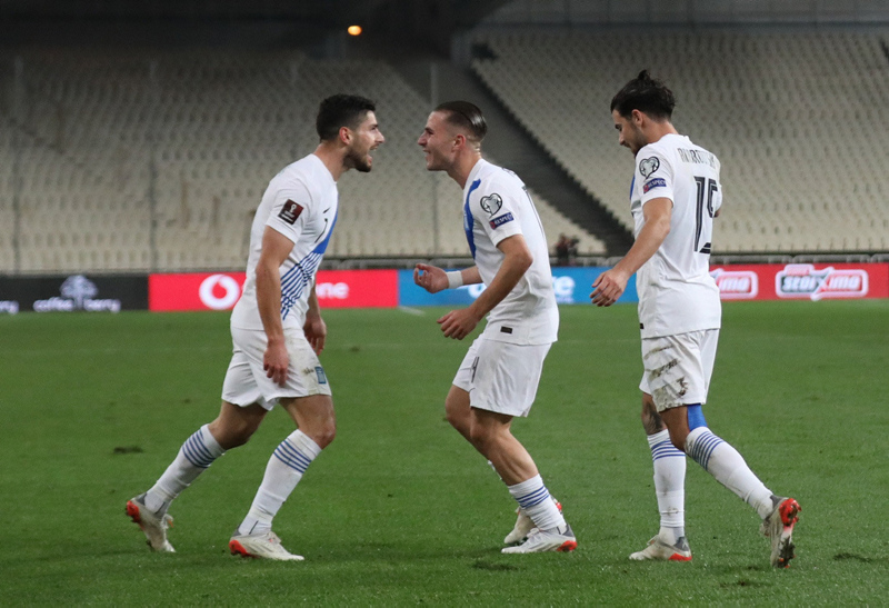 TRABZONSPOR TRANSFER HABERLERİ: Fırtına’da Masouras anlaşması tamam! Ödeme planı...