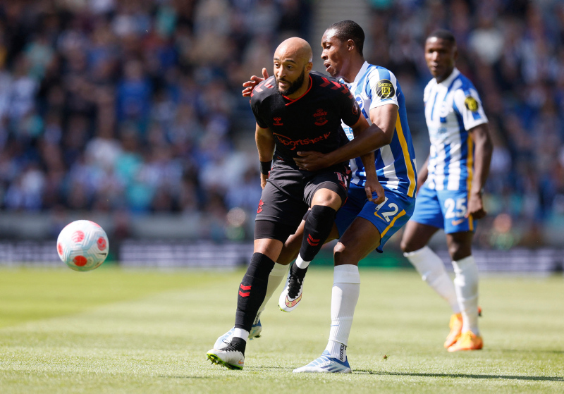 TRANSFER HABERİ: Trabzonspor’a Ada’dan 2 teklif!  Redmond ve Townsend...