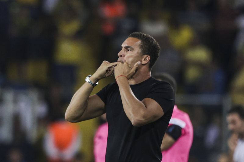 BEŞİKTAŞ HABERİ: Valerien Ismael’den Tayfur Bingöl kararı! Başakşehir maçında oynayacak mı?