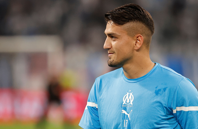 Cengiz Ünder Aleyna Kalaycıoğlu için paraya kıydı! 630 bin TL...