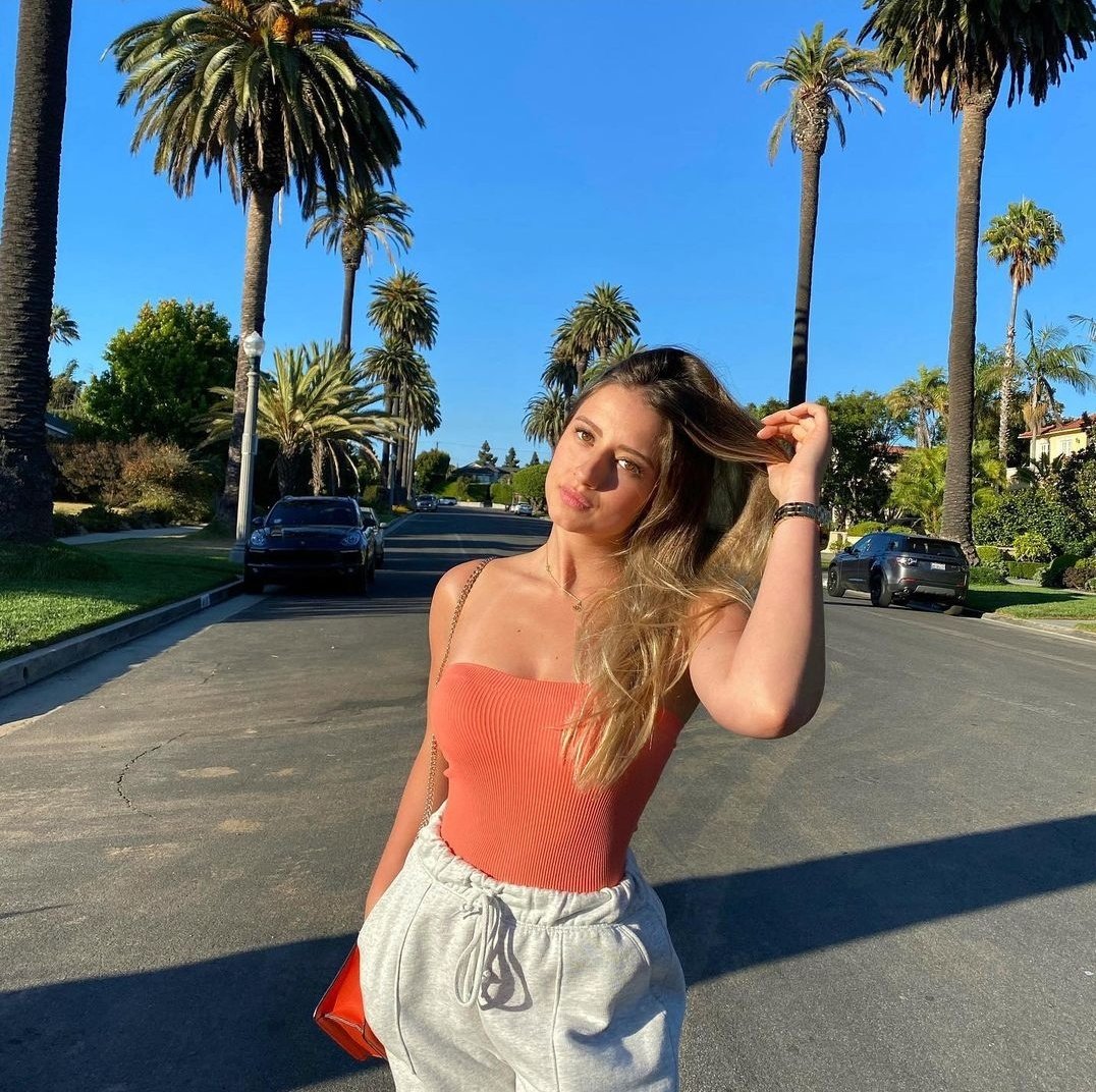 Cengiz Ünder Aleyna Kalaycıoğlu için paraya kıydı! 630 bin TL...