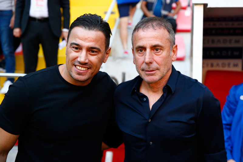 Spor yazarları Kayserispor - Trabzonspor maçını yorumladı